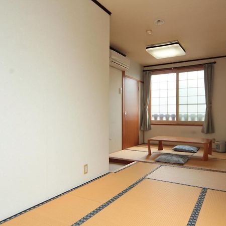 Lafore Yamane Nozawaonsen Ngoại thất bức ảnh