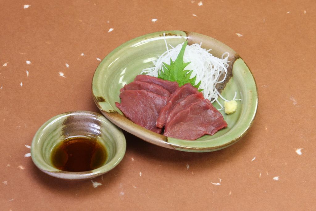 Lafore Yamane Nozawaonsen Ngoại thất bức ảnh
