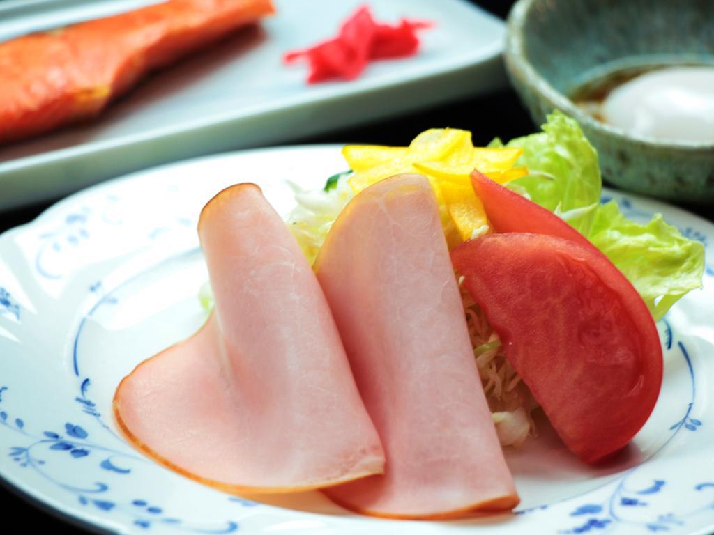 Lafore Yamane Nozawaonsen Ngoại thất bức ảnh