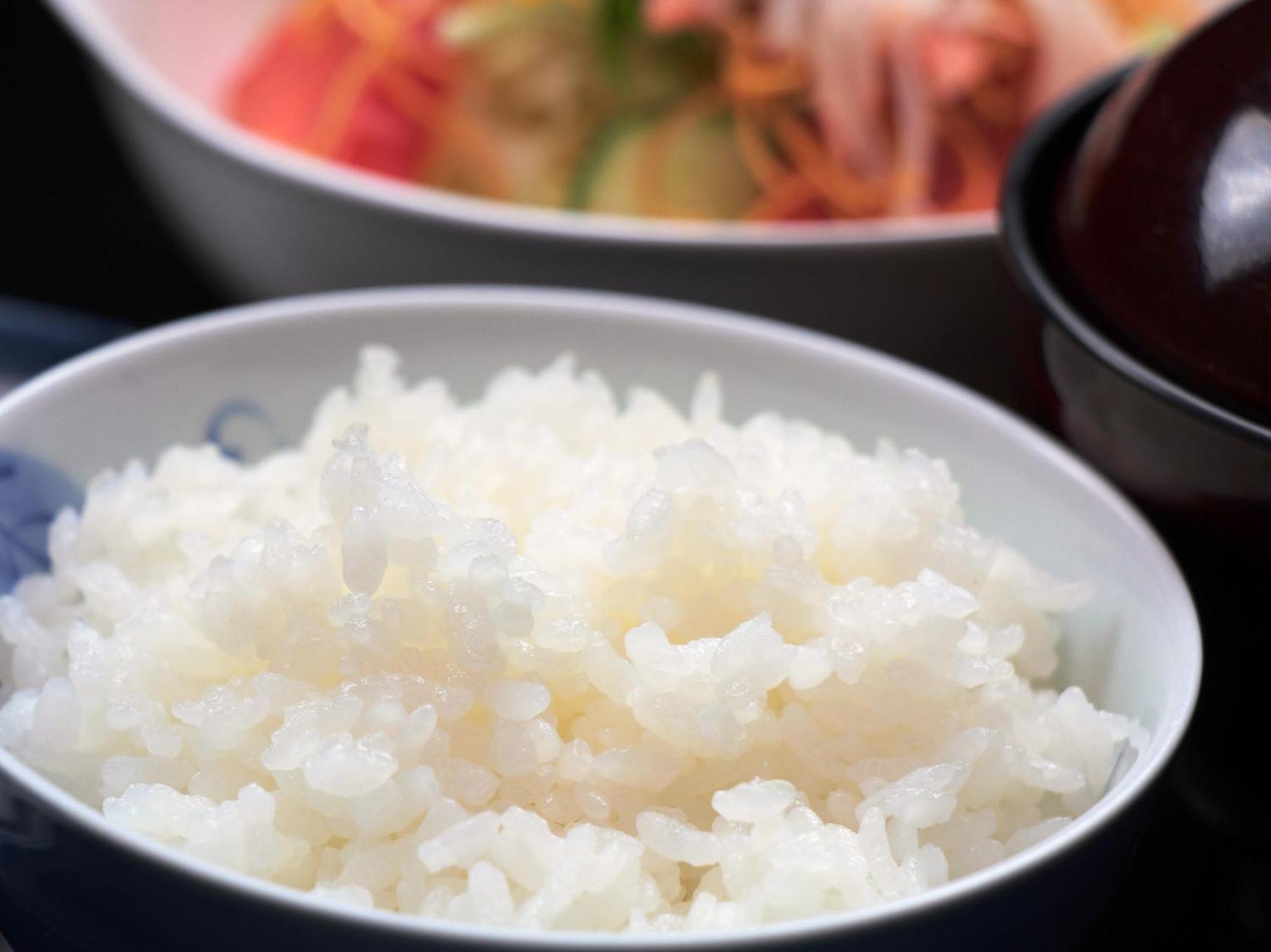 Lafore Yamane Nozawaonsen Ngoại thất bức ảnh