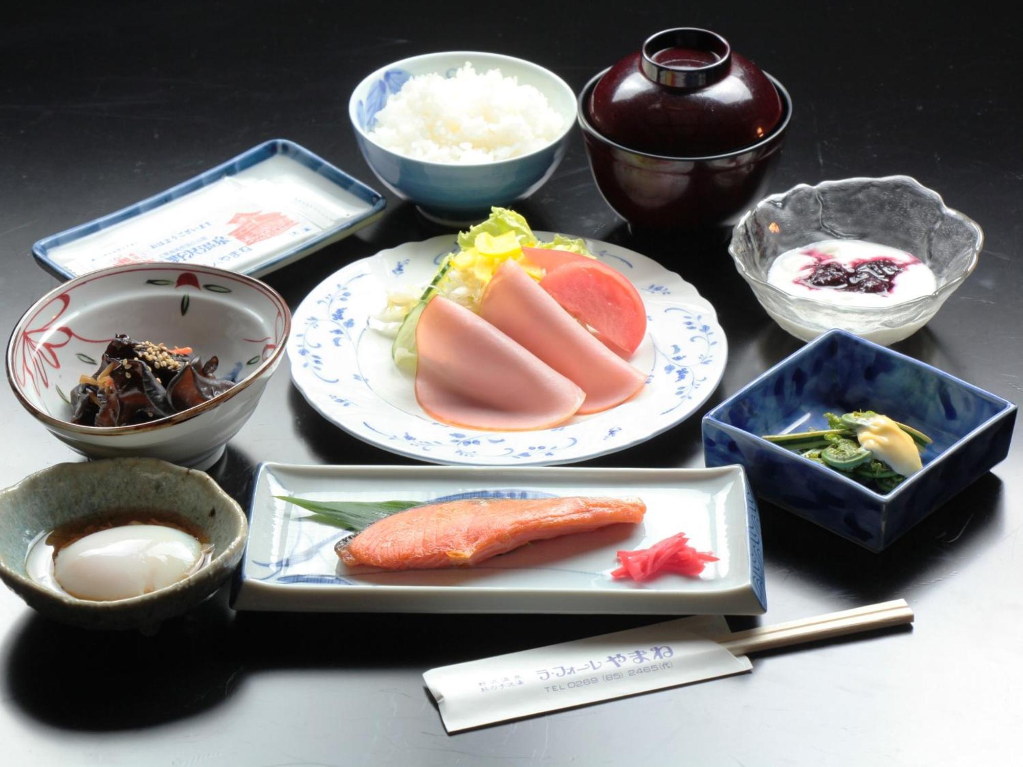 Lafore Yamane Nozawaonsen Ngoại thất bức ảnh