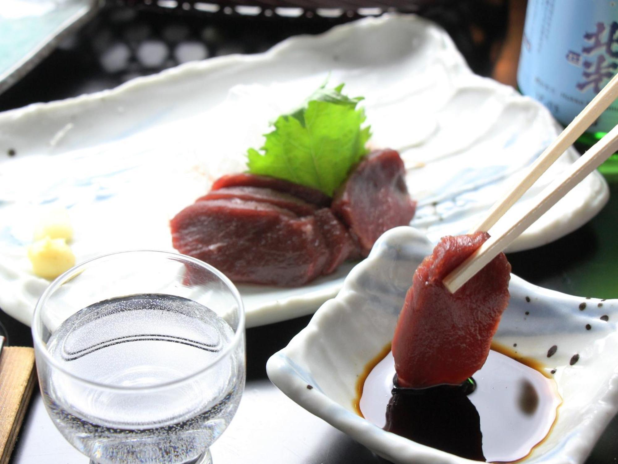 Lafore Yamane Nozawaonsen Ngoại thất bức ảnh