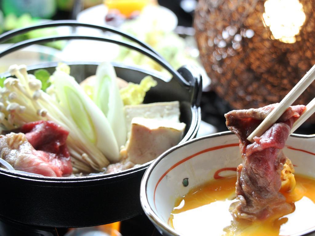Lafore Yamane Nozawaonsen Ngoại thất bức ảnh