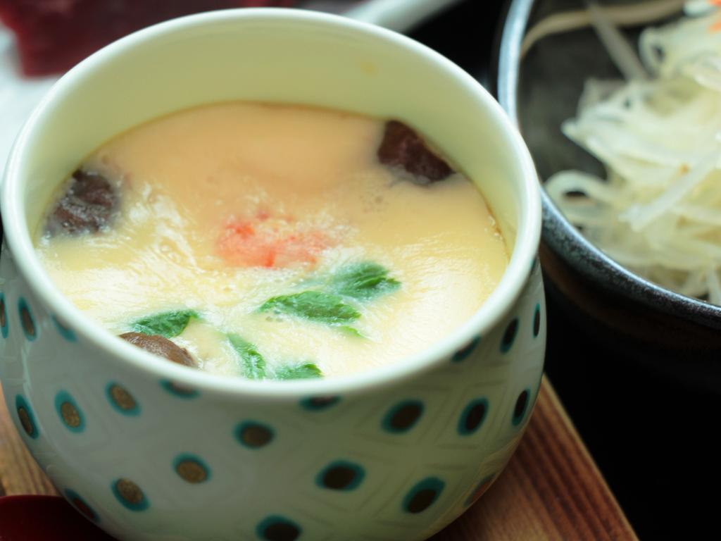 Lafore Yamane Nozawaonsen Ngoại thất bức ảnh