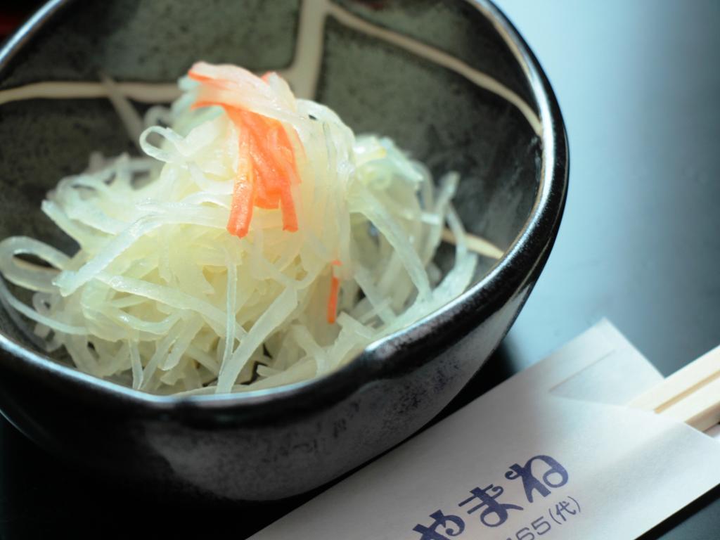 Lafore Yamane Nozawaonsen Ngoại thất bức ảnh