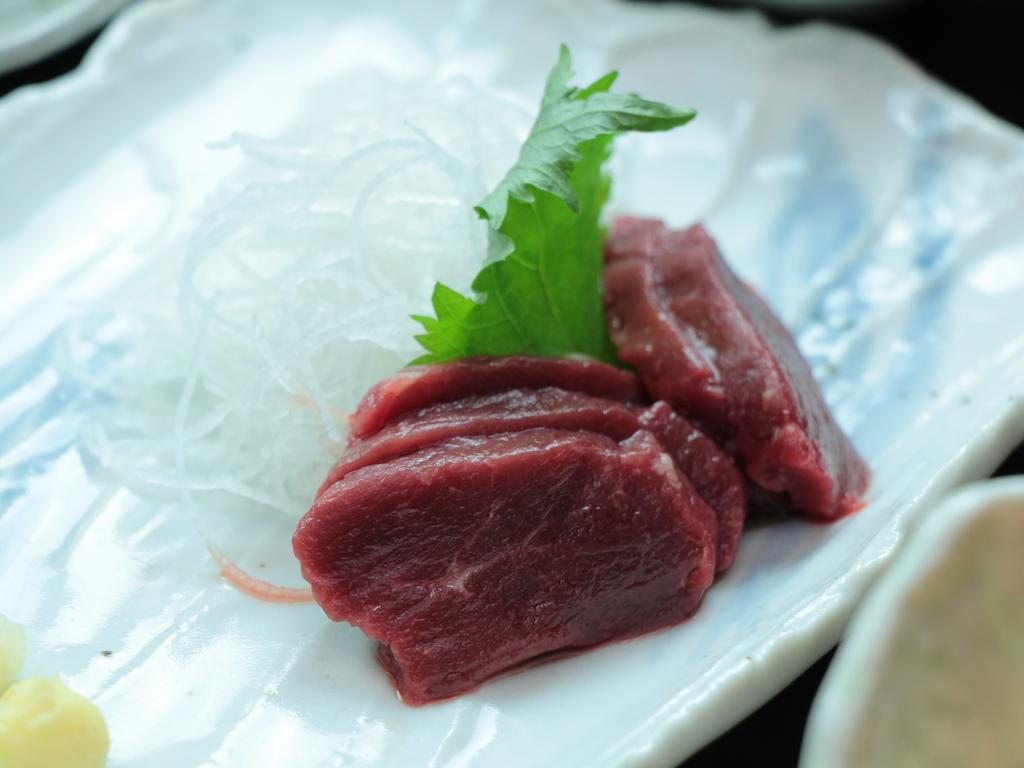 Lafore Yamane Nozawaonsen Ngoại thất bức ảnh