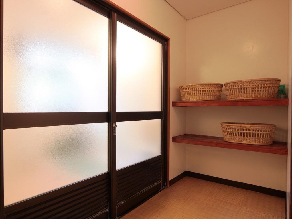 Lafore Yamane Nozawaonsen Ngoại thất bức ảnh