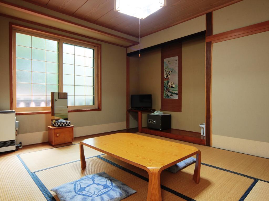 Lafore Yamane Nozawaonsen Ngoại thất bức ảnh