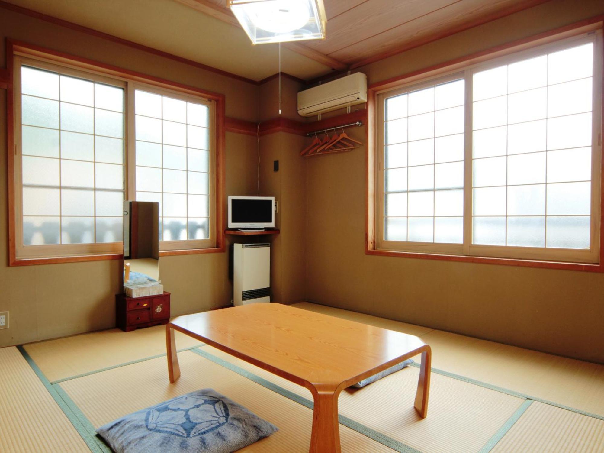 Lafore Yamane Nozawaonsen Ngoại thất bức ảnh